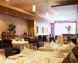 Kosturi Restaurant, Hayes