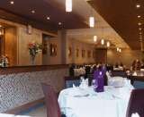 Kosturi Restaurant, Hayes