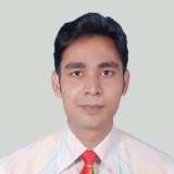 Rayhan IT Solutions, Dhaka