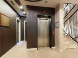 Residential Elevator suppliers in Bangalore, Banaglore