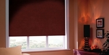Blinds Cooks Blinds & Shutters Ltd Burnet Road, Sweet Briar Industrial Estate 