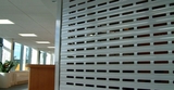 Security Grilles, Cooks Blinds & Shutters Ltd, Norwich