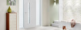 Entrance Doors, Cooks Blinds & Shutters Ltd, Norwich