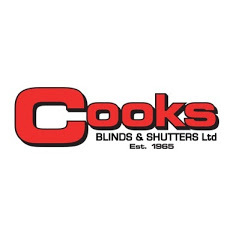  Profile Photos of Cooks Blinds & Shutters Ltd Burnet Road, Sweet Briar Industrial Estate - Photo 1 of 1