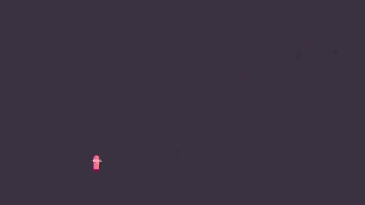 Absolute Removals Advert 1.mp4