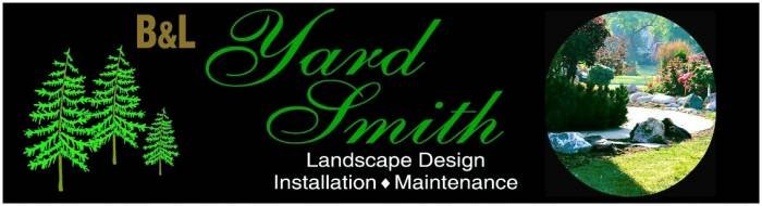  Profile Photos of B&L Yard Smith Greenwich Road - Photo 1 of 10