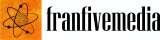 Profile Photos of franfivemedia Profile Photos of franfivemedia