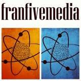Profile Photos of franfivemedia Profile Photos of franfivemedia