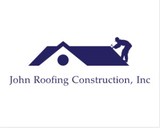 John Roofing Construction, Inc., Dallas