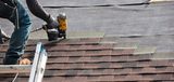 John Roofing Construction, Inc., Dallas