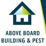 Above Board Building Inspectors 50 Madden Avenue 