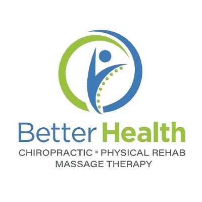 Better Health Chiropractic Profile Photos of Better Health Chiropractic & Physical Rehab 8840 Old Seward Hwy Suite E - Photo 17 of 21
