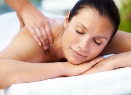 massage-therapy-alaska Profile Photos of Better Health Chiropractic & Physical Rehab 8840 Old Seward Hwy Suite E - Photo 2 of 21