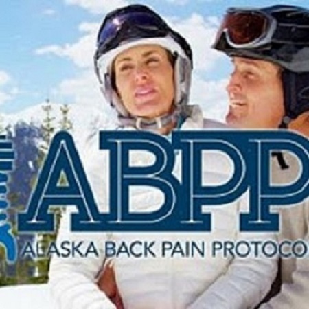 back pain- alaska back pain protocol Profile Photos of Better Health Chiropractic & Physical Rehab 8840 Old Seward Hwy Suite E - Photo 5 of 21
