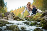 alaska spring lifestyle Better Health Chiropractic & Physical Rehab 8840 Old Seward Hwy Suite E 