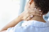 neck pain-it hurts Better Health Chiropractic & Physical Rehab 8840 Old Seward Hwy Suite E 