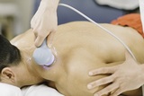 physical therapy alaska Better Health Chiropractic & Physical Rehab 8840 Old Seward Hwy Suite E 