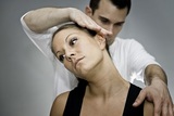 chiropractor-neck pain-care Better Health Chiropractic & Physical Rehab 8840 Old Seward Hwy Suite E 