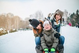 alaska-winter-lifestyle Better Health Chiropractic & Physical Rehab 8840 Old Seward Hwy Suite E 