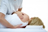 alaska chiropractor care-back pain Better Health Chiropractic & Physical Rehab 8840 Old Seward Hwy Suite E 