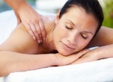 massage-therapy-alaska Better Health Chiropractic & Physical Rehab 8840 Old Seward Hwy Suite E 