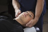 neck pain- alaska chiropractor Better Health Chiropractic & Physical Rehab 8840 Old Seward Hwy Suite E 