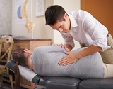 back pain- alaska chiropractic care Better Health Chiropractic & Physical Rehab 8840 Old Seward Hwy Suite E 