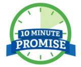 10-minute-guarantee-chiropractor Better Health Chiropractic & Physical Rehab 8840 Old Seward Hwy Suite E 
