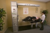 back pain-chiropractic-spinal decompression- drs Better Health Chiropractic & Physical Rehab 8840 Old Seward Hwy Suite E 