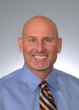Dr Brent Wells- Alaska chiropractor Better Health Chiropractic & Physical Rehab 8840 Old Seward Hwy Suite E 
