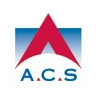  Profile Photos of Acorn Consulting Services 10617 N. Hayden Rd, Suite B-108 - Photo 1 of 1