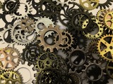 Acorn Consulting Services, Scottsdale