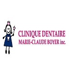  Profile Photos of Clinique Dentaire Marie-Claude Boyer inc 775, boulevard BÃ©langer #100 - Photo 1 of 1