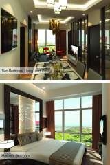  Megaworld Corporation cebu Mactan Circumferential Road 