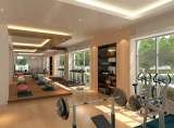  Megaworld Corporation cebu Mactan Circumferential Road 