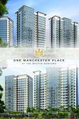 Menus & Prices, Megaworld Corporation cebu, Cebu City