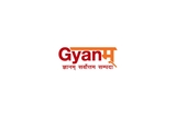Gyanm College of Competitions, Chandigarh