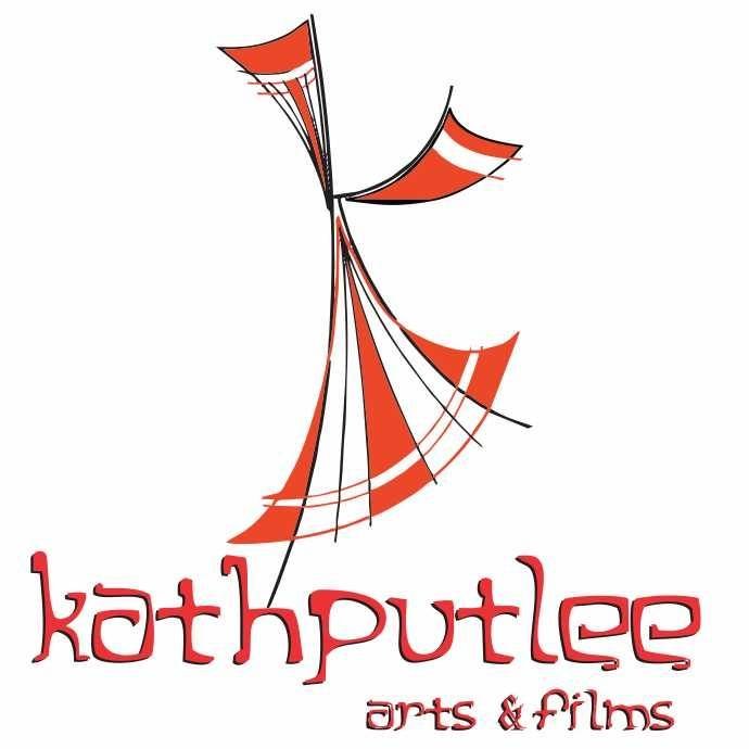 Kathputlee Arts & Films Profile Photos of Kathputlee Arts & Films 13, FIE, Industrial Area, Patparganj - Photo 1 of 1