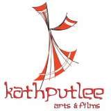 Kathputlee Arts & Films, Kathputlee Arts & Films, New Delhi