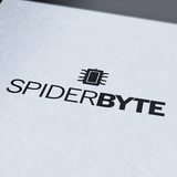 Spider Byte, hertfordshire