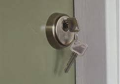  Profile Photos of Locksmith Lewisham SE13 Lee High Road - Photo 1 of 2