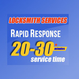Locksmith Lewisham SE13, Lewisham