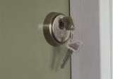 Locksmith Lewisham SE13, Lewisham