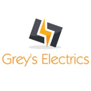  Profile Photos of Grey's Electrics Mid-Wilshire 1224 S Longwood Ave - Photo 1 of 1