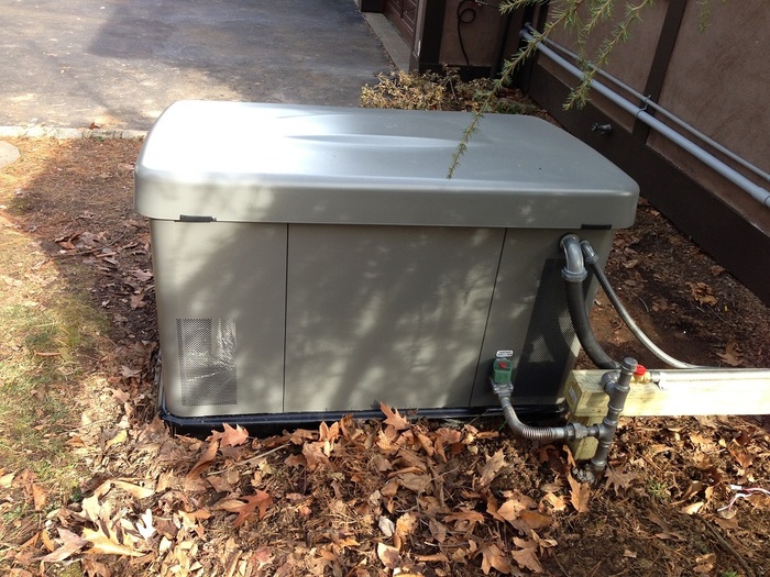  Grey's Electrics Mid-Wilshire of Grey's Electrics Mid-Wilshire 1224 S Longwood Ave - Photo 2 of 4