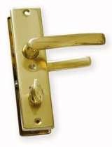Locksmith Leyton E10, Leyton