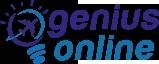  Profile Photos of Modiglobe- Travel Genius AWHO-5,Sector 2, Vidyadhar nagar - Photo 1 of 4