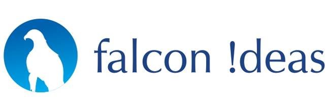  Profile Photos of Falcon Ideas Gk Enclave1 - Photo 1 of 1