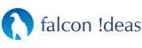 Falcon Ideas, New Delhi