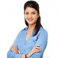  Profile Photos of ATS Marigold Gurgaon - Photo 1 of 1